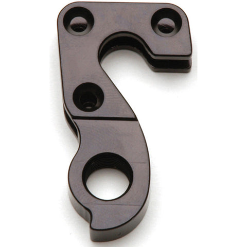 HANGER WMfg Dropout-28