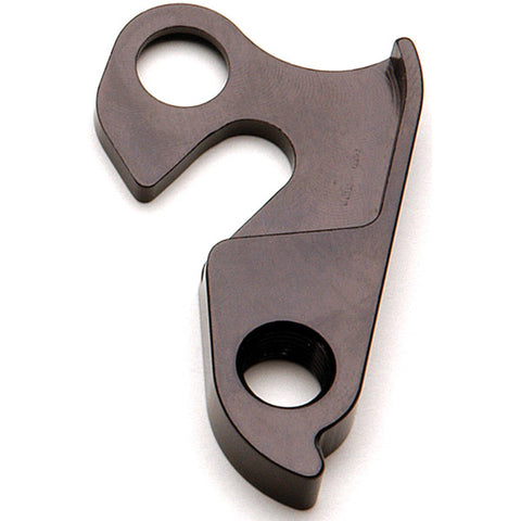 HANGER WMfg Dropout-38