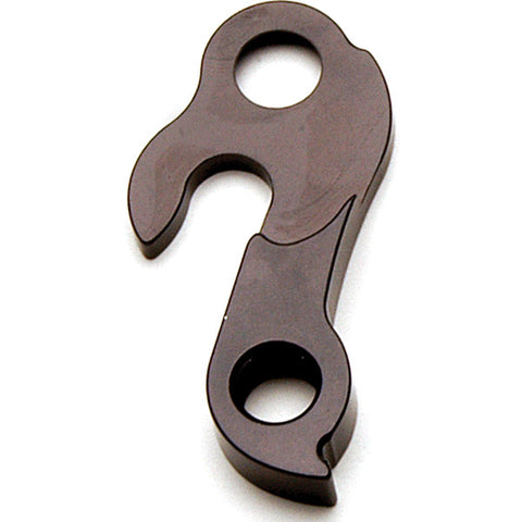 HANGER WMfg Dropout-41