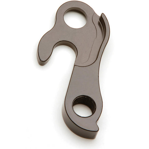 HANGER WMfg Dropout-42