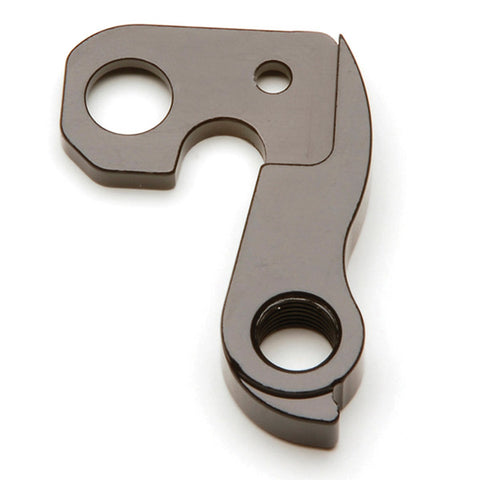 HANGER WMfg Dropout-48