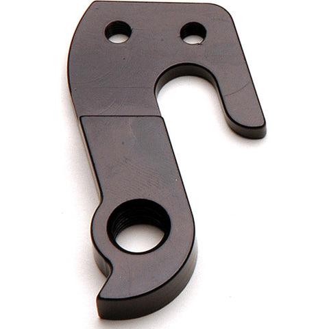 HANGER WMfg Dropout-4