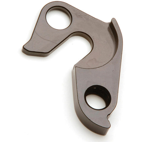 HANGER WMfg Dropout-64