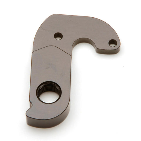 HANGER WMfg Dropout-66