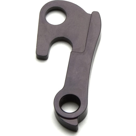 HANGER WMfg Dropout-9