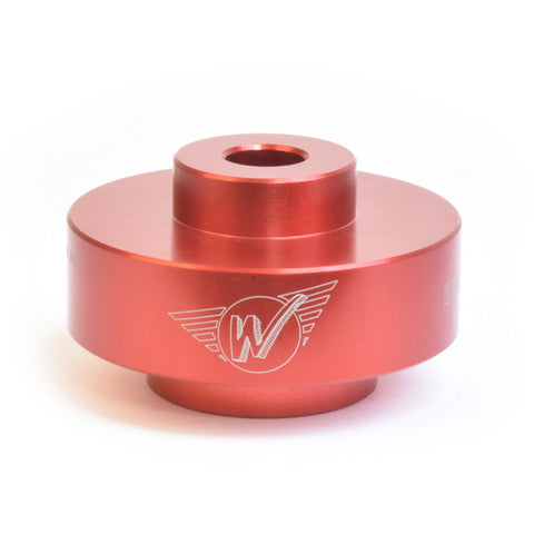 TOOL WMfg Headset Cup Drift - WMHSOB