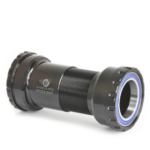 BBRKT WMfg PF30A Out ABEC-3 30