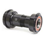 BBRKT WMfg PF30A Out 24 AC