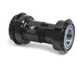 BBRKT WMfg PF30A ABEC-3 24/22