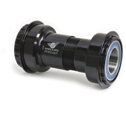 BBRKT WMfg PF30A ABEC-3 24/22