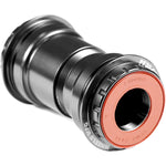 BBRKT WMfg PF30 Out Ang 24/22