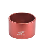 TOOL WMfg 52mm Receiver Cup for BB Beari