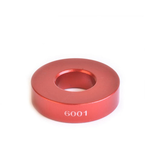 SPRE WMfg 6001 drift 12mm axle