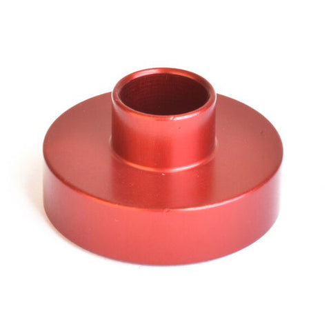 SPRE WMfg 6001 bore adapter