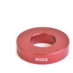 SPRE WMfg 6002 drift 15mm axle
