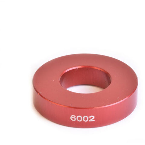 SPRE WMfg 6002 drift 15mm axle