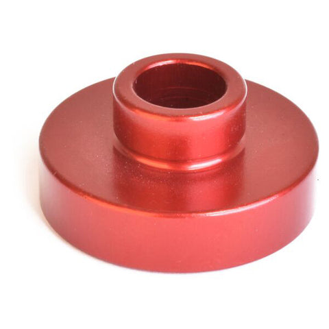SPRE WMfg 6002 bore adapter