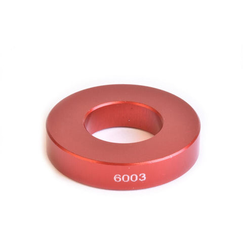 SPRE WMfg 6003 drift 17mm axle