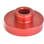 SPRE WMfg 6003 bore adapter
