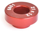 SPRE WMfg 6801 bore adapter