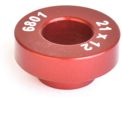 SPRE WMfg 6801 bore adapter