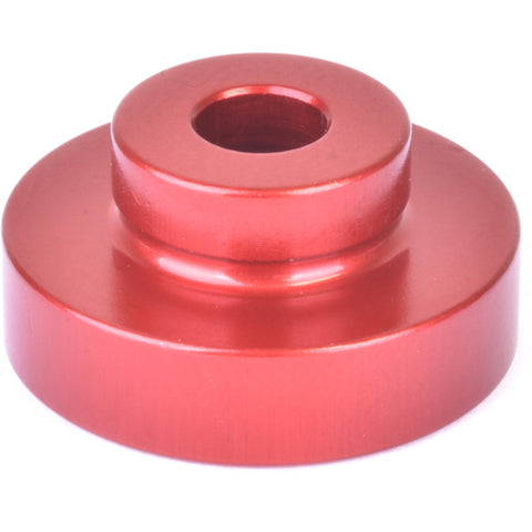 SPRE WMfg 6803 open bore adapter