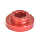 SPRE WMfg 6803 bore adapter