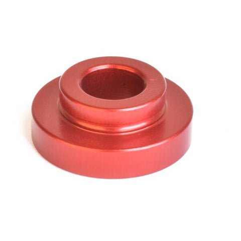 SPRE WMfg 6803 bore adapter
