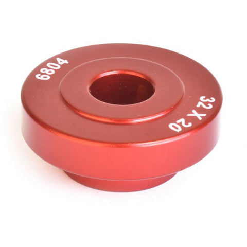 SPRE WMfg 6804 bore adapter