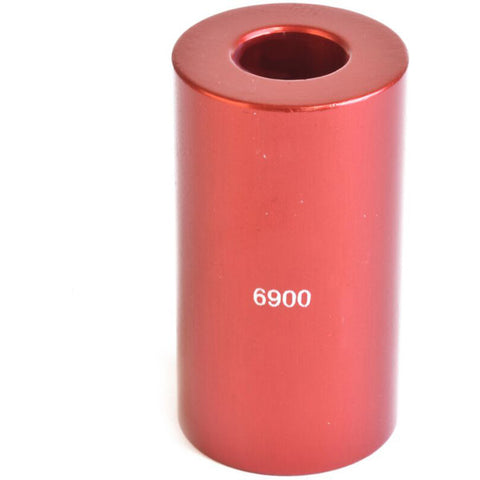 SPRE WMfg 6900 drift 10mm axle