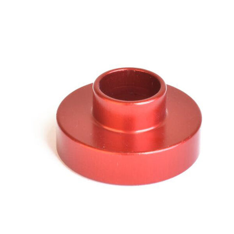 SPRE WMfg 6901 bore adapter