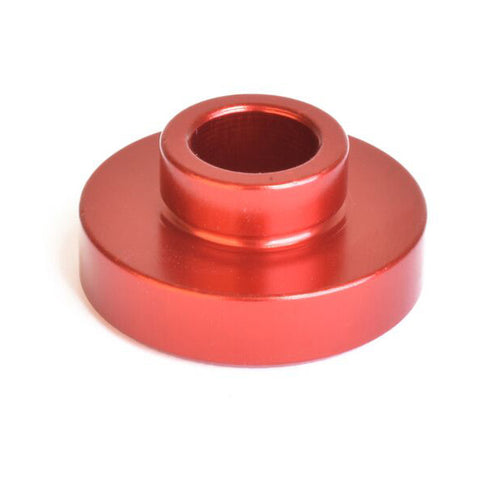 SPRE WMfg 6902 bore adapter