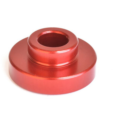 SPRE WMfg 6903 bore adapter
