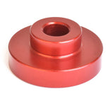 SPRE WMfg 6904 bore adapter