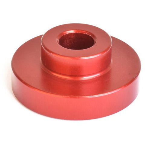 SPRE WMfg 6904 bore adapter