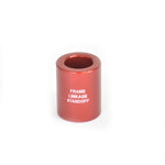 SPRE WMfg linkage Standoff 30mm