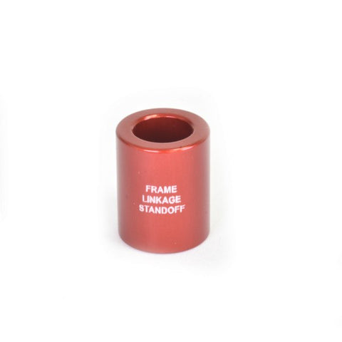 SPRE WMfg linkage Standoff 30mm