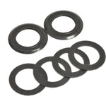 SPRE 24mm BB Spacer Kit