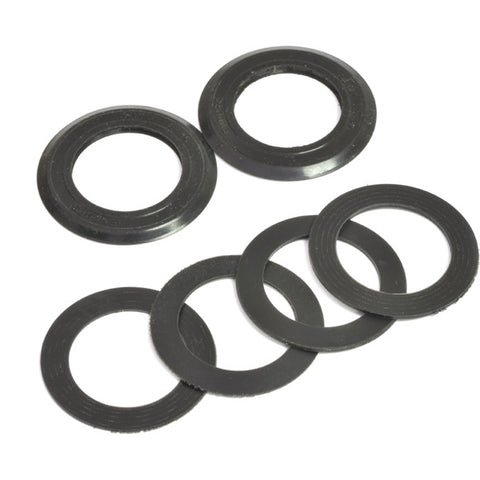 SPRE 24mm BB Spacer Kit