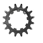 SPRE WMfg Solo XD 16t Cog Black