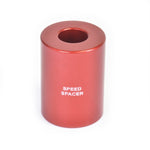 SPRE WMfg Speed Spacer 30mm - WMSSS-30