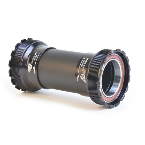 BBRKT WMfg T47 Inboard 30 AC