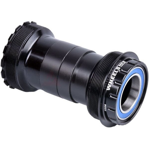 BBRKT WMfg T47A Outboard ABEC 24/22
