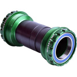BBRKT WMfg T47 Outboard DUB Green