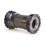 BBRKT WMfg T47 Inboard 24 AC