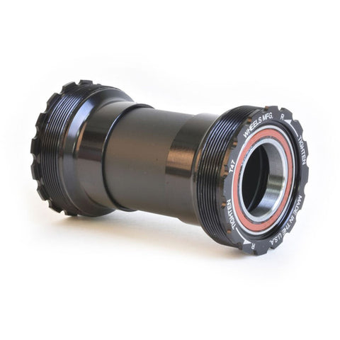 BBRKT WMfg T47 Inboard 24 AC