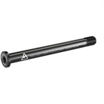 AXLE WMfg Thru-axle 128mm, M12x1.5x15