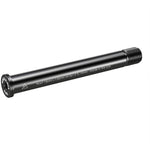 AXLE WMfg Thru-axle 125mm M15x1.5x15