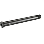 AXLE WMfg Thru-axle 145mm, M14x1.5x15