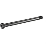 AXLE WMfg Thru-axle 162mm, M12x1.0x18